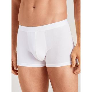 CALIDA  Boxershorts 