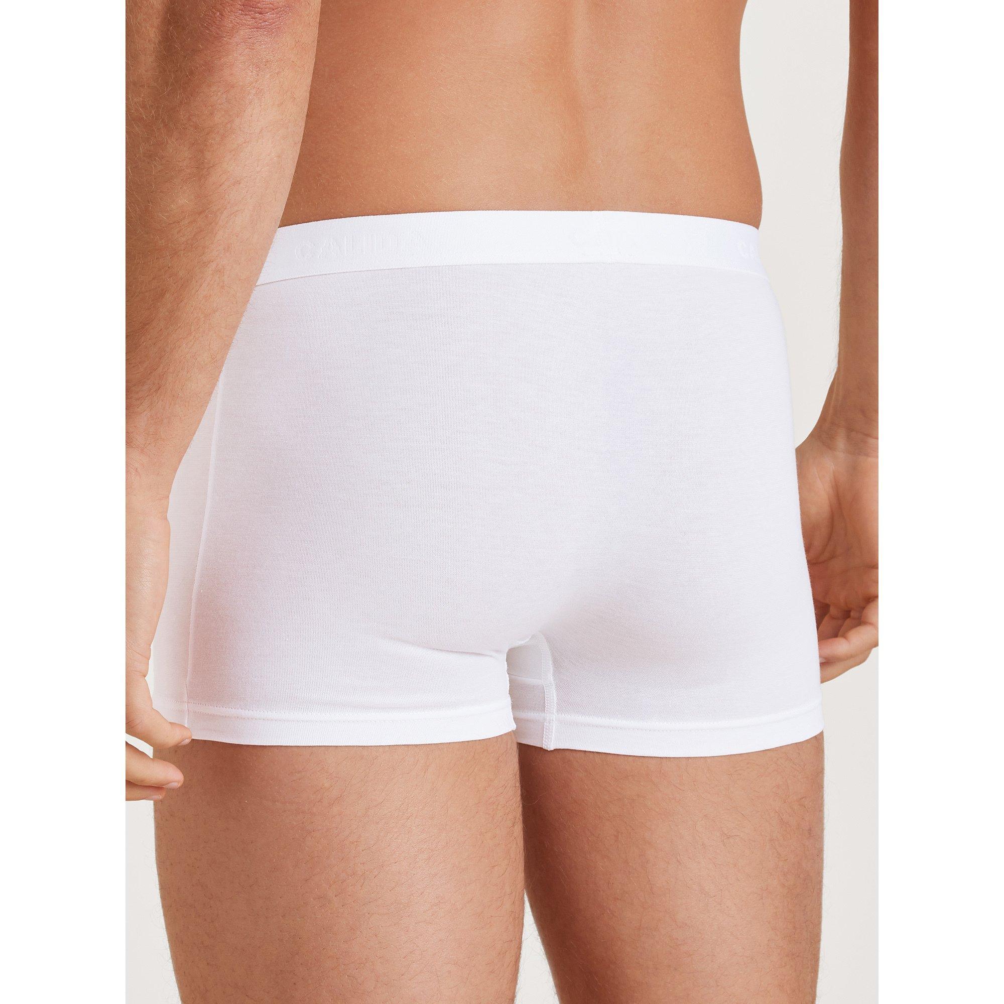 CALIDA  Boxershorts 