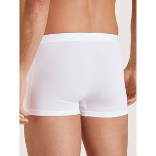 CALIDA  Boxershorts 