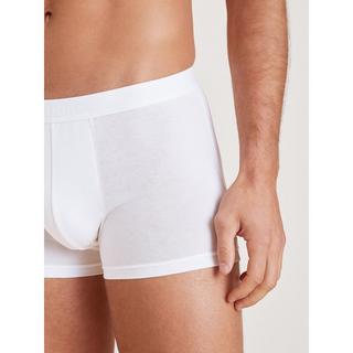 CALIDA  Boxershorts 