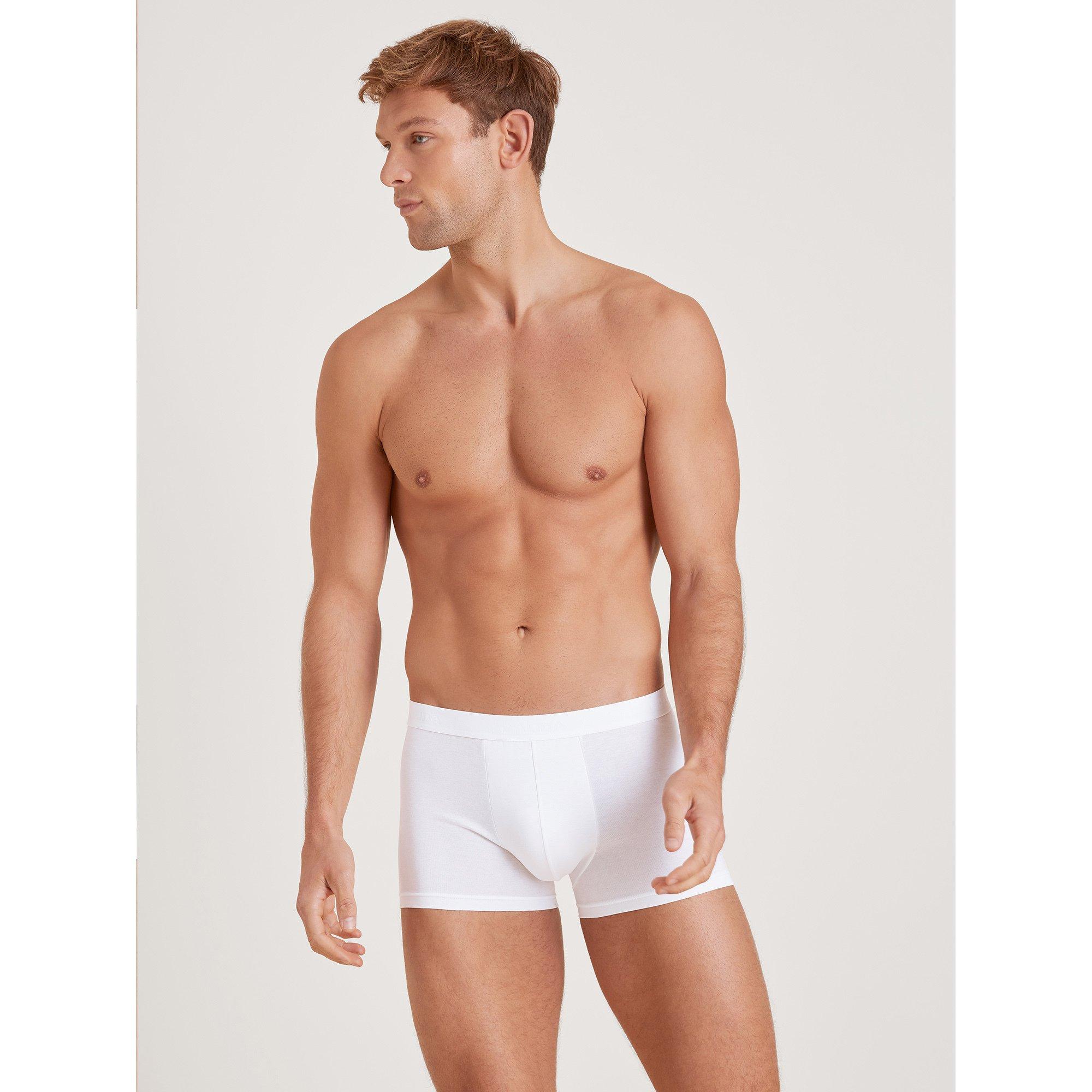 CALIDA  Boxershorts 