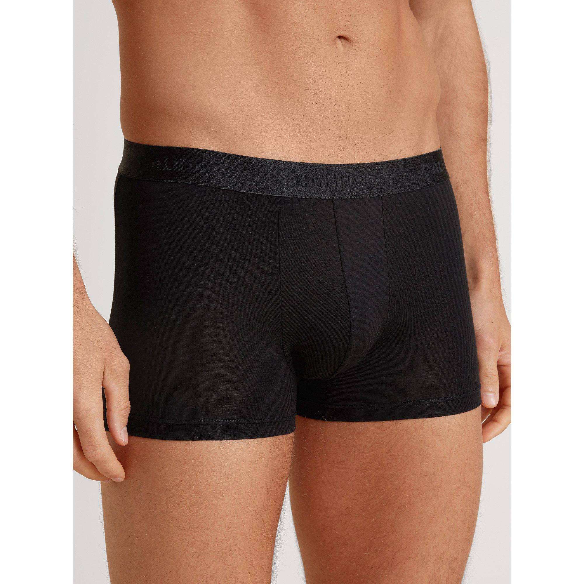 CALIDA  Boxershorts 