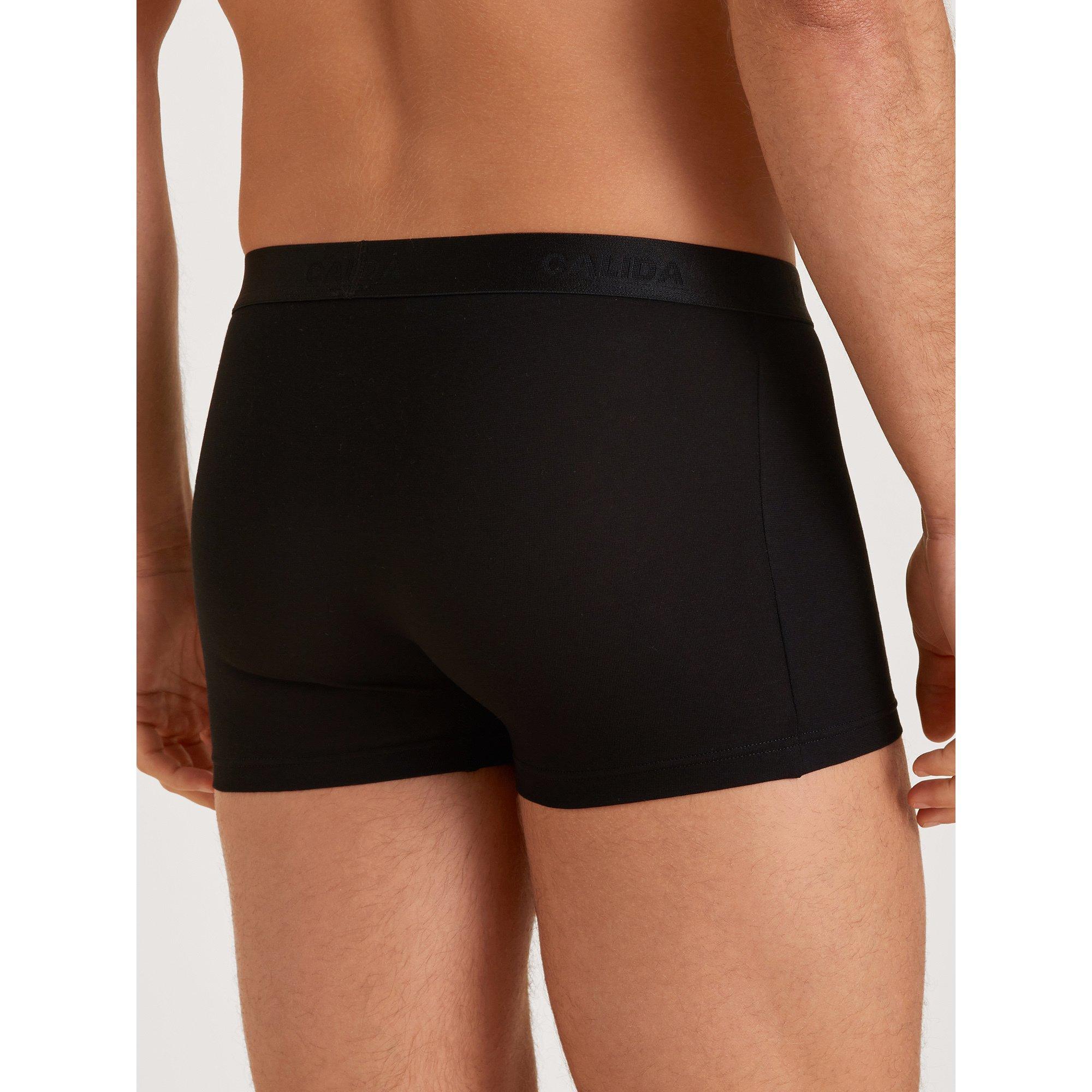 CALIDA  Boxershorts 