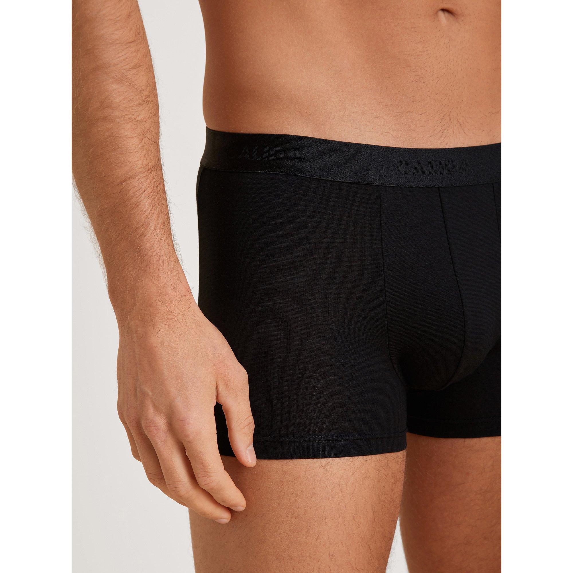 CALIDA  Boxershorts 