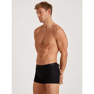 CALIDA  Boxershorts 