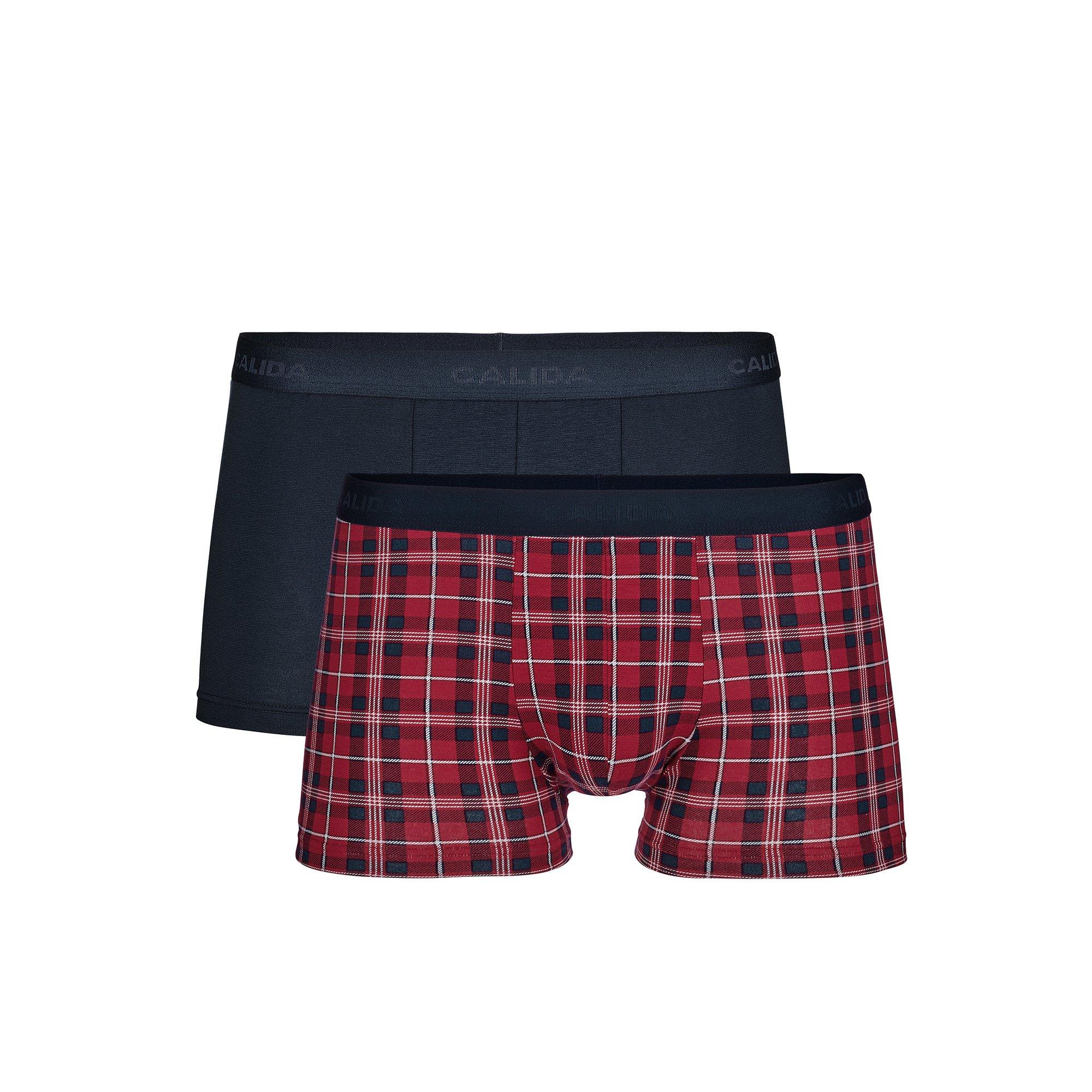 CALIDA  Boxershorts 