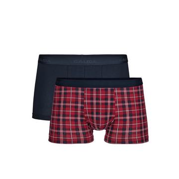 Boxershorts