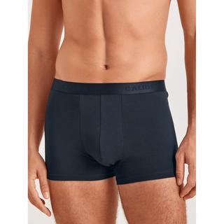 CALIDA  Boxershorts 