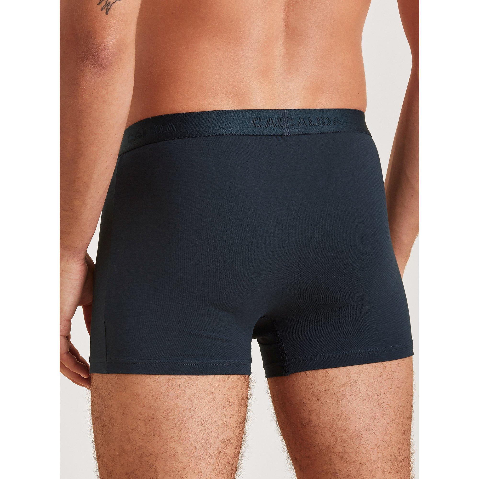 CALIDA  Boxershorts 