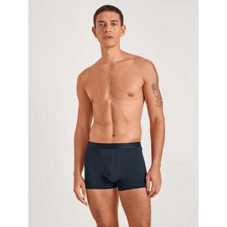 CALIDA  Boxershorts 