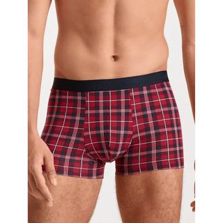 CALIDA  Boxershorts 