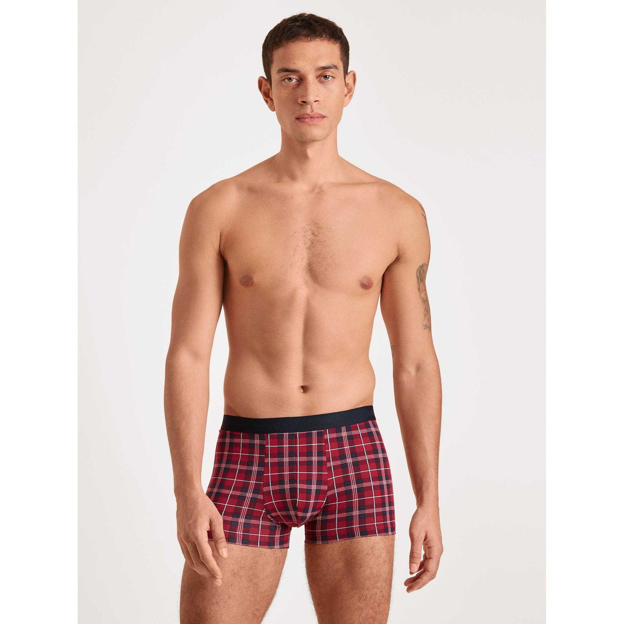 CALIDA  Boxershorts 