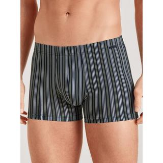 CALIDA  Boxershorts 