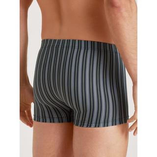 CALIDA  Boxershorts 