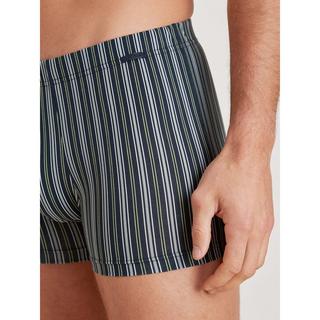 CALIDA  Boxershorts 