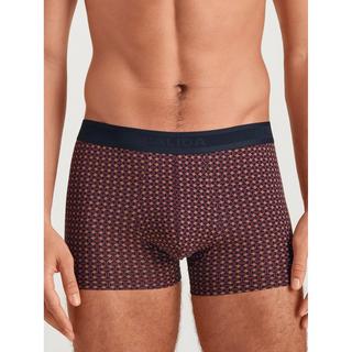 CALIDA  Boxershorts 