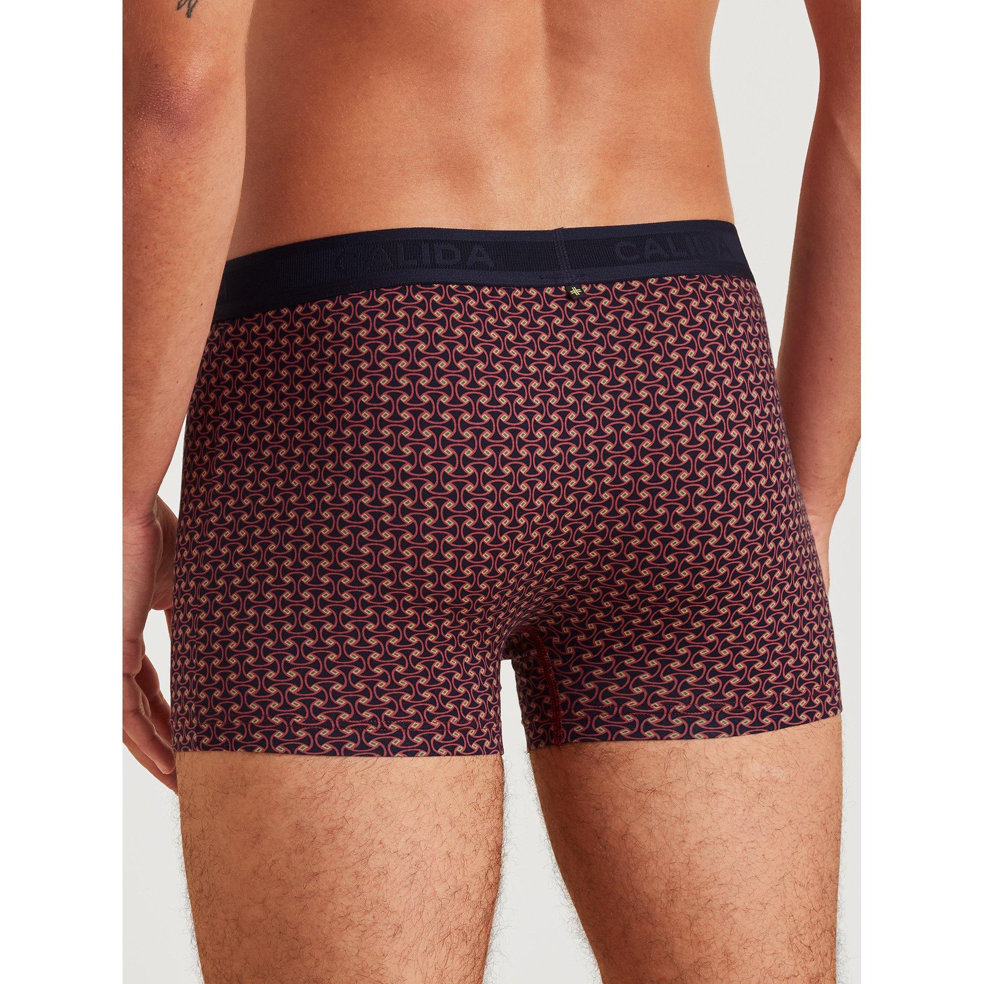 CALIDA  Boxershorts 