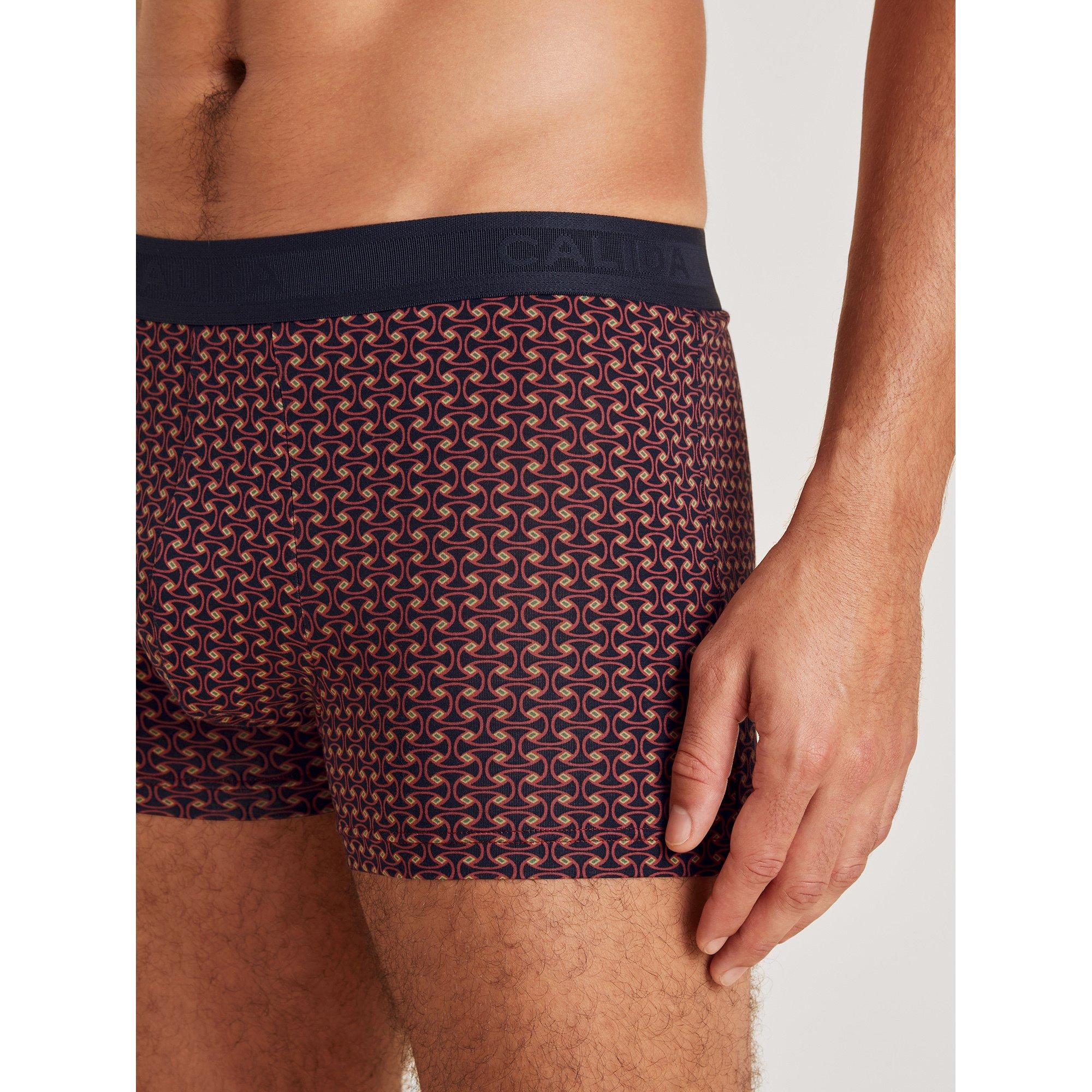 CALIDA  Boxershorts 