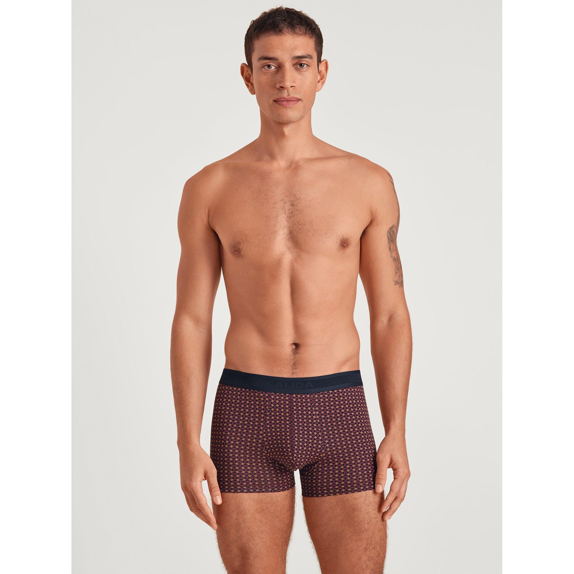 CALIDA  Boxershorts 