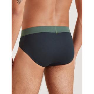 CALIDA  Boxershorts 