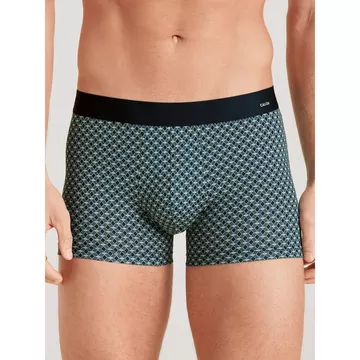 Boxershorts