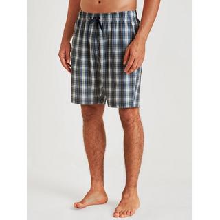 CALIDA  Bermuda Shorts 