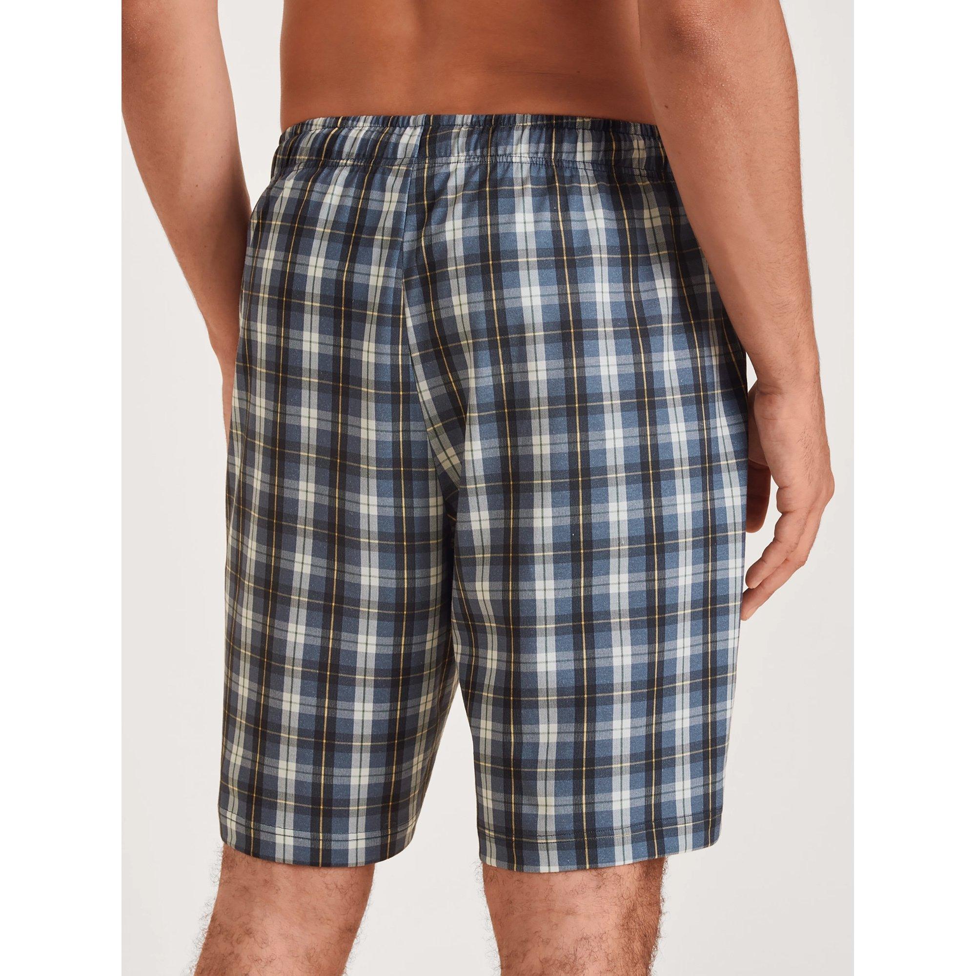 CALIDA  Bermuda Shorts 