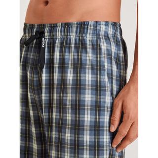 CALIDA  Bermuda Shorts 