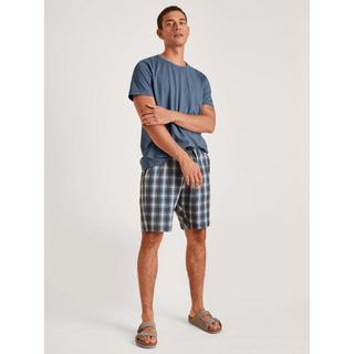 CALIDA  Bermuda Shorts 