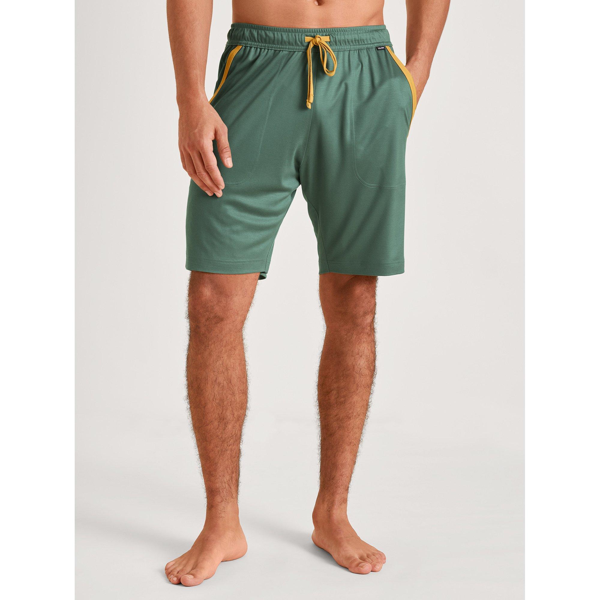 CALIDA  Bermuda Shorts 