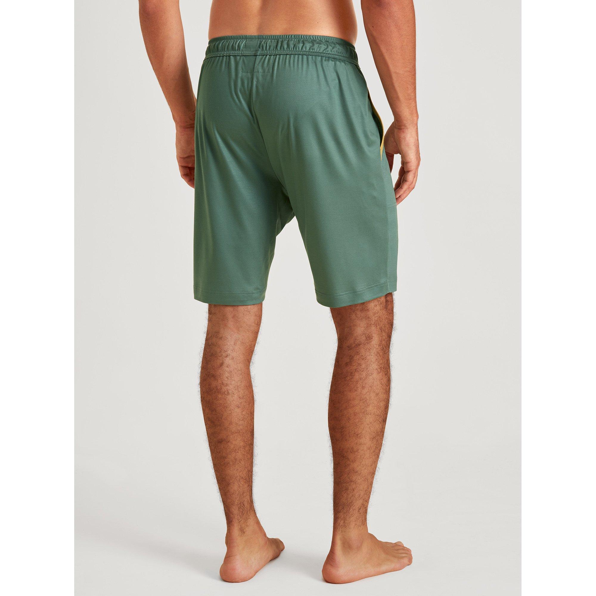 CALIDA  Bermuda Shorts 