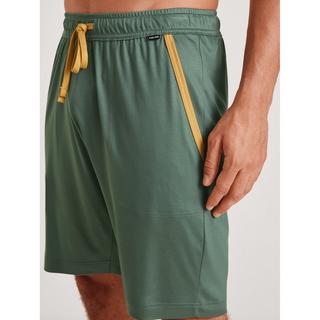 CALIDA  Bermuda Shorts 