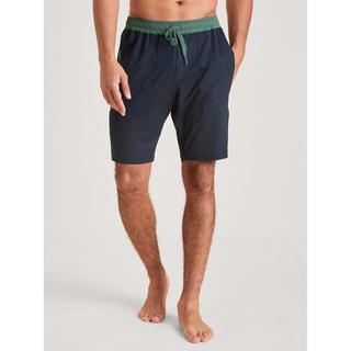 CALIDA Deep Sleep Wear Balancing Bermuda Shorts  