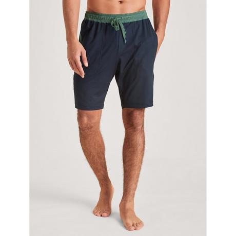 CALIDA Deep Sleep Wear Balancing Bermuda Shorts  