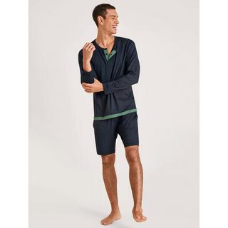 CALIDA Deep Sleep Wear Balancing Bermuda Shorts  