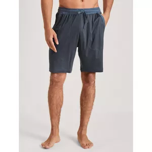 Bermuda Shorts