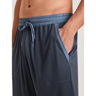 CALIDA Deep Sleep Wear Cooling Bermuda Shorts  
