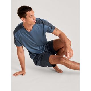 CALIDA Deep Sleep Wear Cooling Bermuda Shorts  