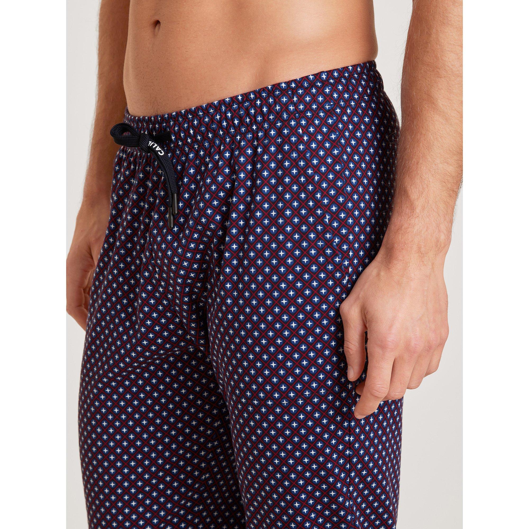 CALIDA  Pantalon 