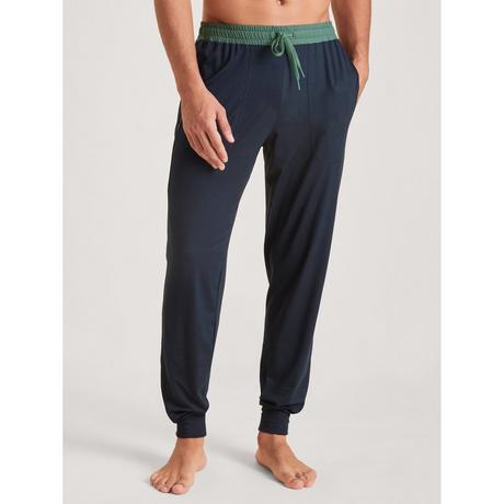 CALIDA Deep Sleep Wear Balancing Lounge Hose  
