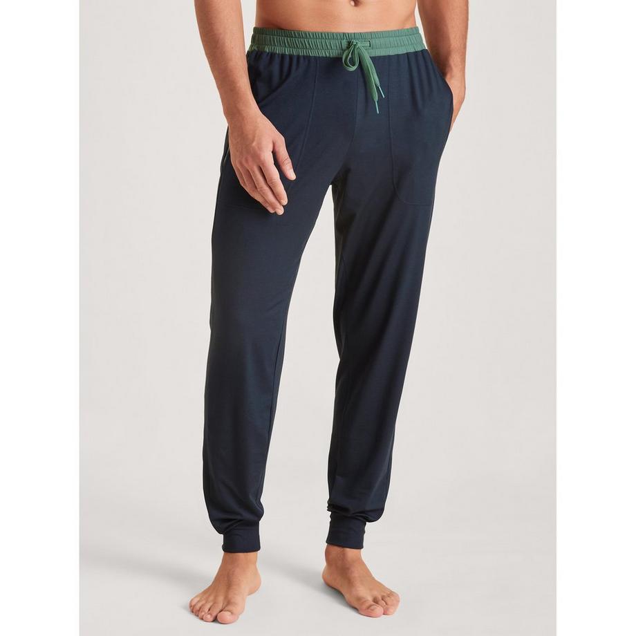 CALIDA Deep Sleep Wear Balancing Pantalon  