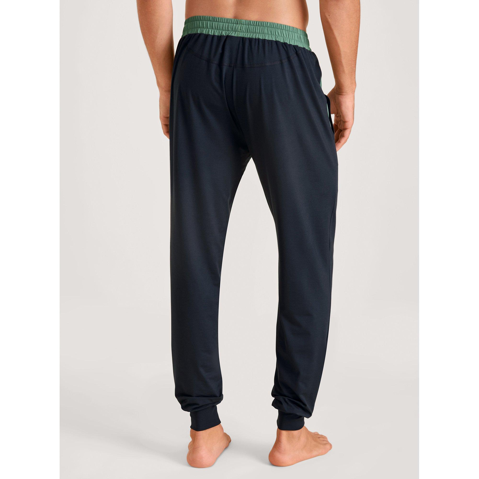 CALIDA Deep Sleep Wear Balancing Pantaloni Lounge  