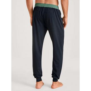 CALIDA Deep Sleep Wear Balancing Pantaloni Lounge  