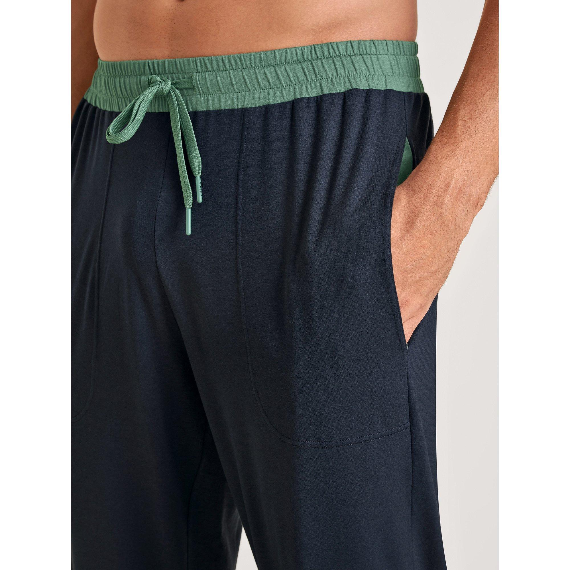 CALIDA Deep Sleep Wear Balancing Pantaloni Lounge  