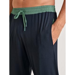 CALIDA Deep Sleep Wear Balancing Lounge Hose  