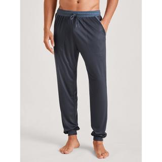 CALIDA Deep Sleep Wear Cooling Pantaloni  