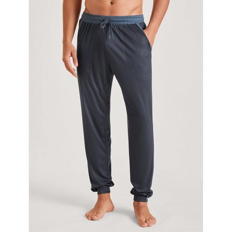 CALIDA Deep Sleep Wear Cooling
 Pantaloni 