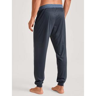 CALIDA Deep Sleep Wear Cooling Pantaloni  