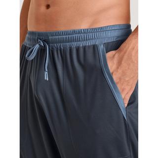 CALIDA Deep Sleep Wear Cooling Pantaloni  