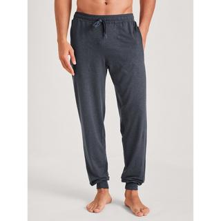 CALIDA Deep Sleep Wear Warming Pantalon  